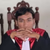Fahmi Rahmatan Akbar