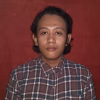 Ahmad Rizki