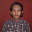 Ahmad Rizki