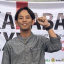 Rijal Mutammam