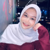 Innayah Nurrokhmah