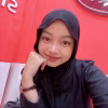 Sefi Lufita Sari