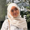 Keysha Salsabila