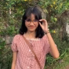 Mega Nur Isnaena