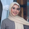 Nafa Aulia Akmaliza