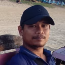 Heri Harliling