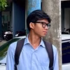 I Gede Bagus Winaka Palguna