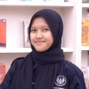 Nafisatun Niswah