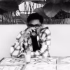 Deary Darmawan