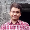 Muhammad Farhan