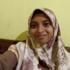 Maula Rizki Aprilia