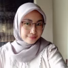 Hatindriya Hangganararas