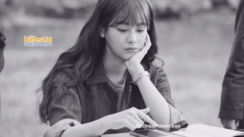 Kolotisme dalam Keluarga dan Narasi Sukses yang Membebani Mahasiswa