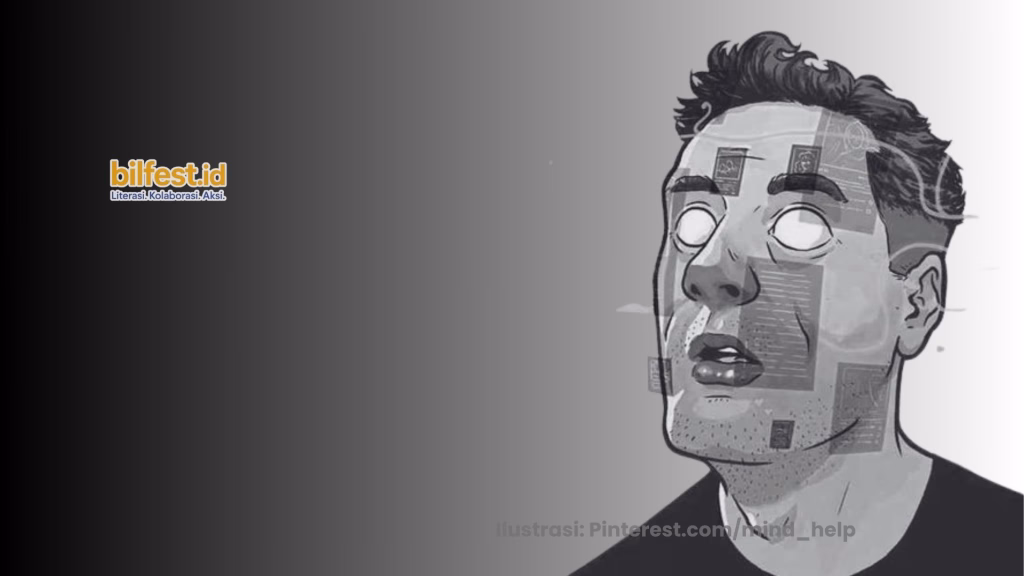 Fenomena FOMO di kalangan Gen-Z dan Cara Mengatasinya