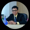 Luthfi Kalbu Adi