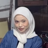 Fikriana Nur Aeni
