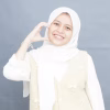 Hasna Nur Azizah