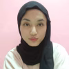 Aliya Zafira Rokhanan