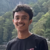 Safari Maulidi