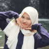 Hariningsih