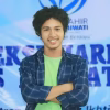 Bachtiar S. Malawat
