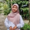 Ajeng Wulan Hidayah