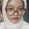 Nayla Fauziah Anwar