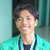 Restu