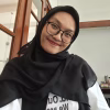 Aulia Nabila Fal