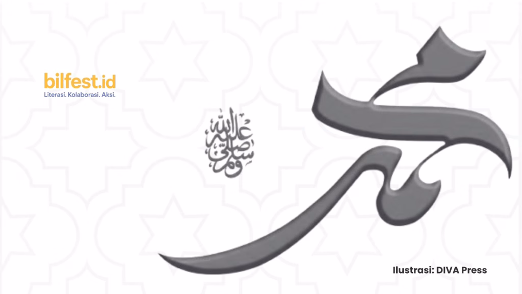 Jalan Awal Meraih Kebaikan