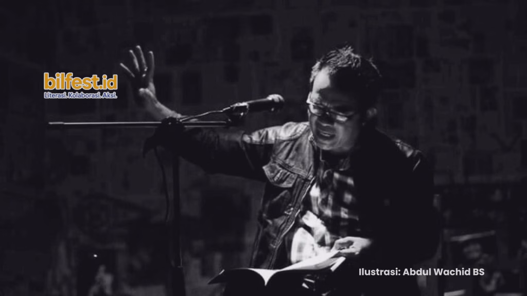 Segelas Teh Tanpa Gula (Bagian 2)