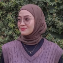 Laeli Linatussa'adah