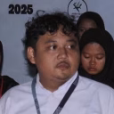 Cahyo Aji Saputra