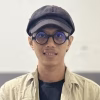 Farkhan Beha