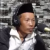 Mochammad Syu'aib