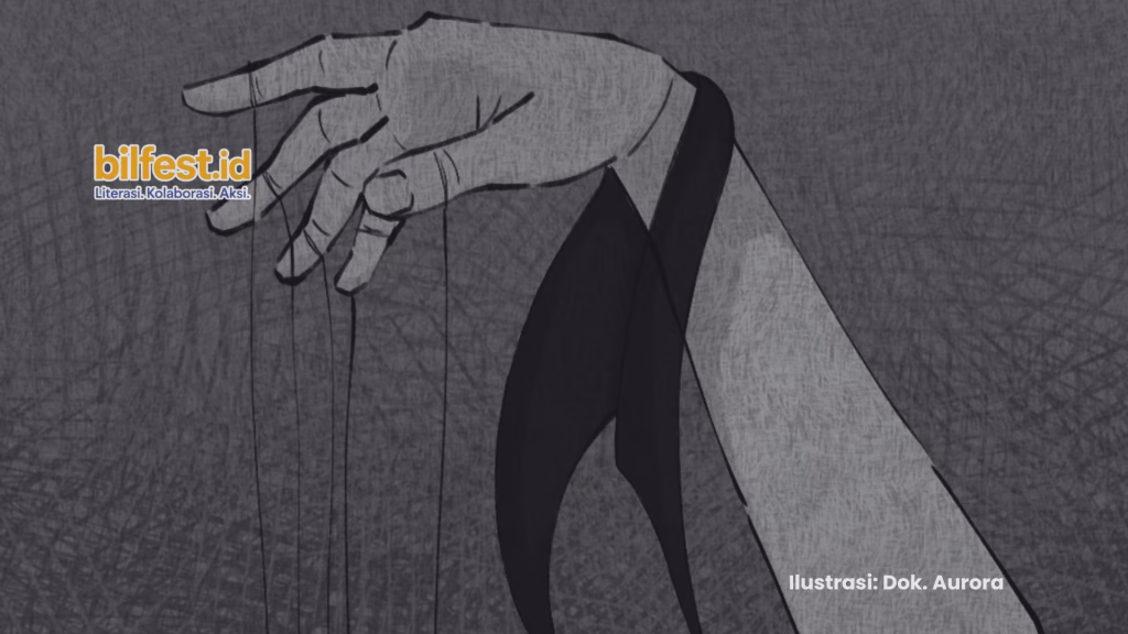 Konklusi dan Puisi Lainnya