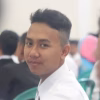 Bayu Prakoso