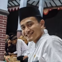 Ilham Alamsyah