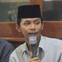 Muhammad Arfan Ahwadzy