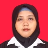 Luthfiana Izzaturrohmah