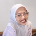 Salma Dilla Ramadani