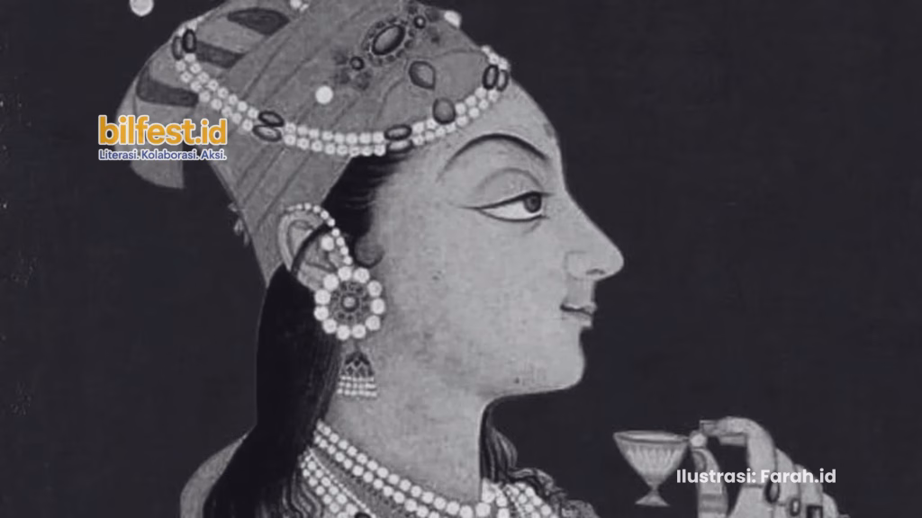 Paradoks Ketegasan: Mengapa Pemimpin Perempuan yang Tegas Justru Dilabeli “Bossy”?