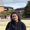 Bonniela