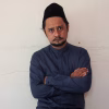 Abdul Aziz Rasjid