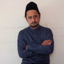 Abdul Aziz Rasjid