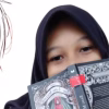 Liliyi Tirta Rasy