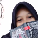 Liliyi Tirta Rasy