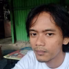Abdi Galih