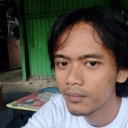 Abdi Galih