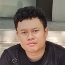 Adnan Guntur